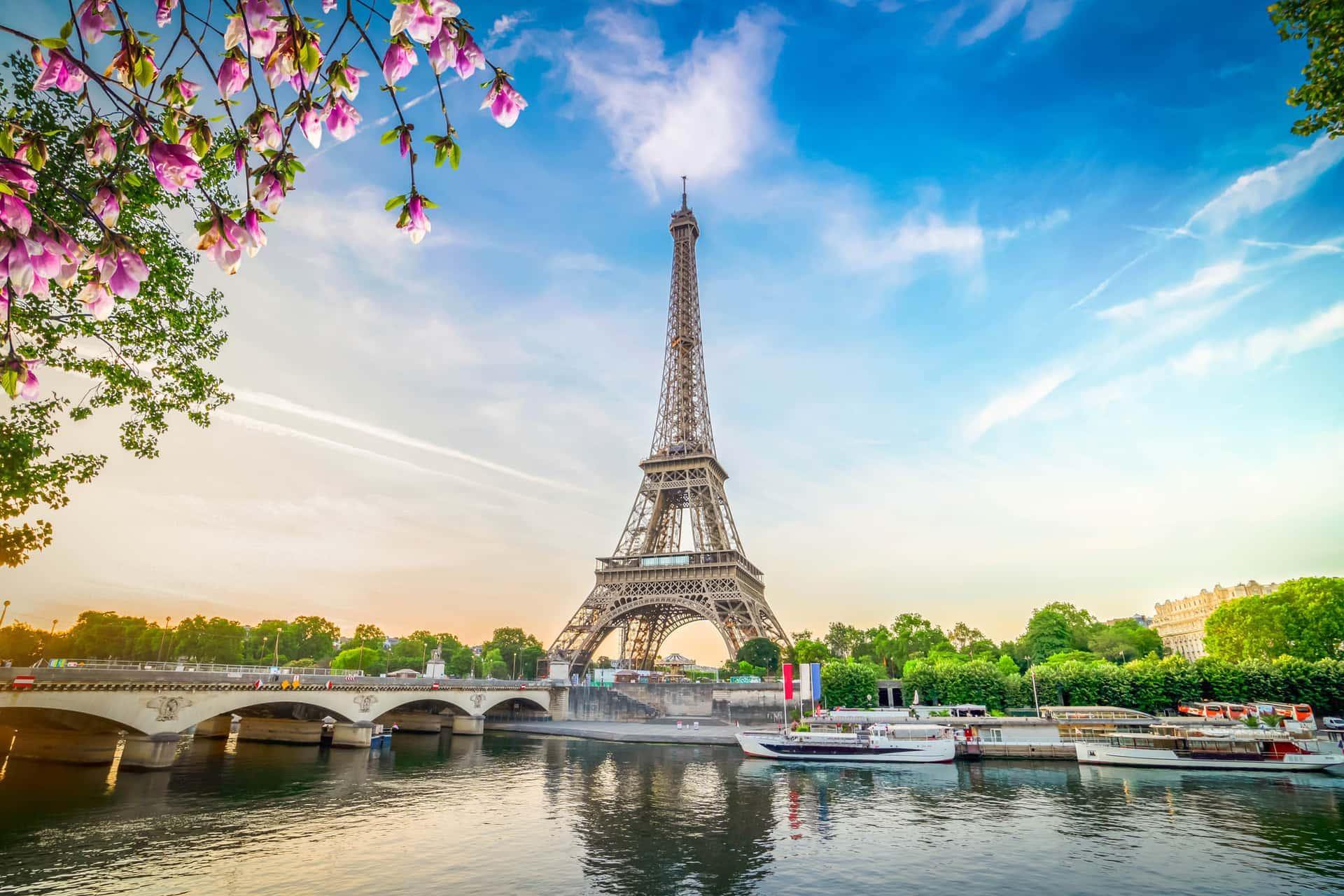 France