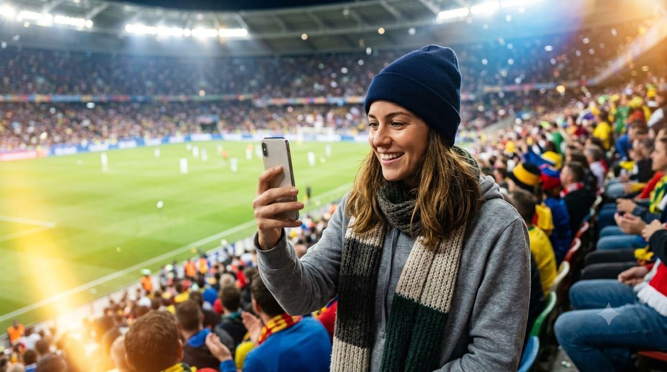 Best eSIM for North America 2026: One Plan for USA, Canada & Mexico